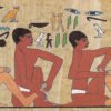 Book Kemetic Diet: Ancient African Wisdom and Health for Body, Mind and Spirit - Image 2